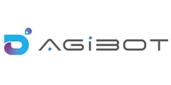 Agibot