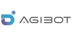 Agibot new logo 300x150