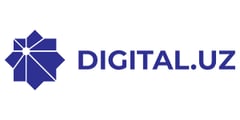 Digital UZ Logo 300x150