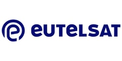 Eutelsat 25 logo 300x150