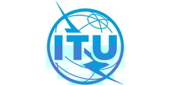 ITU Logo 300x150