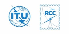 ITU RCC logos 300x150