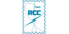 RCC 300x150