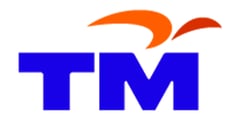 TM logo 300x150