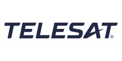 Telesat logo 300x150