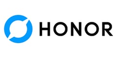 Honor colour logo 300x150