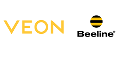 Veon beeline logo 300x150