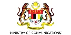 Ministry of communications logo 300x150