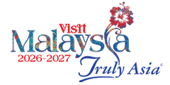 Visit malaysia logo color 300x150