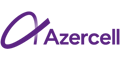 Azercell Logo 300x150