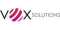 Vox Logo 300x150