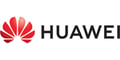 Huawei logo 400x200