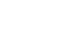 America Movil Solo White 2024 02