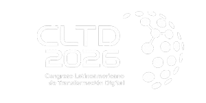 CLTD2026 white logo 300x150