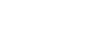 Uzbek Ministry RCC Logo White 300x150