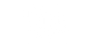 Ministry of communications white logo 300x150