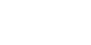 Mcmc logo 300x150