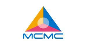 Mcmc logo 300x150 color