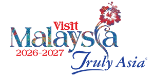 Visit malaysia logo color 300x150