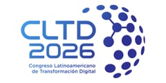 CLTD2026 logo 300x150