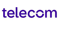 Telecom Logo 300x150
