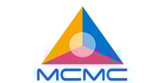 Mcmc colour logo 300x150