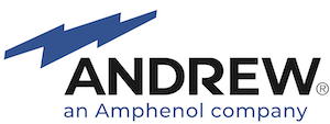 Andrew