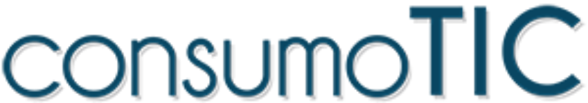 Consumo TIC logo color 2