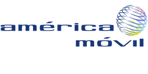 America Movil logo
