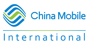 China Mobile Logo 300x150