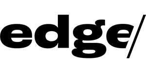 Edge logo