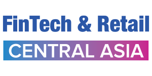 fintech retail logo