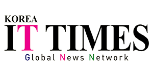 Korea IT Times Logo 300x150