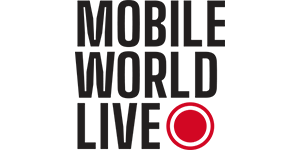 MWL Logo