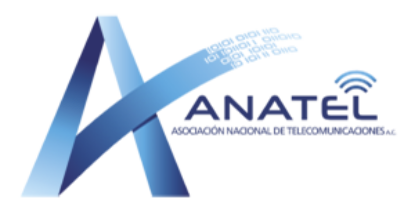 Anatel