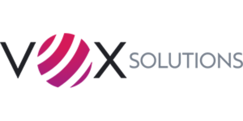 VOX solutions