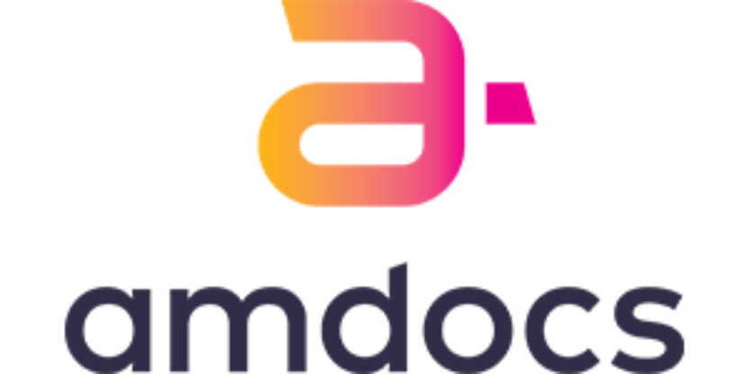 Amdocs