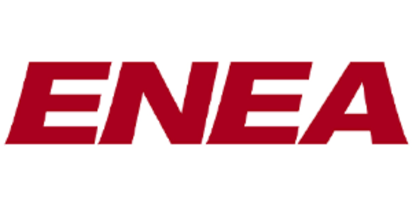 Enea