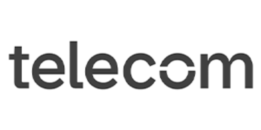 Telecom Argentina