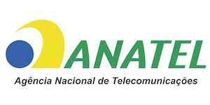 Anatel awards logo 300x150