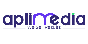 Aplimedia logo