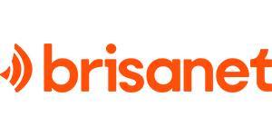Brisanet new logo 300x150