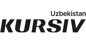 Khursiv logo