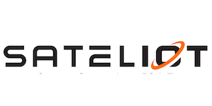 Sateliot logo 300x150