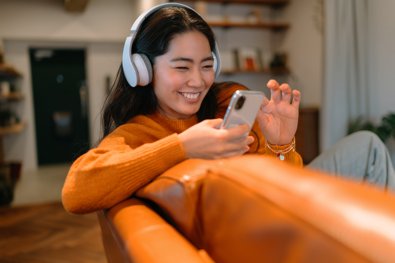 Asia Pacific’s Mobile Economy Forecast to Grow to $1 trillion by 2030, as 5G Technologies Accelerate Region’s Digital Transformation