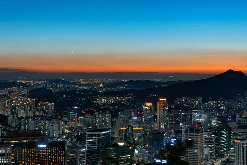 What to Expect from the GSMA Asia Pacific Policy Leaders Forum 2024