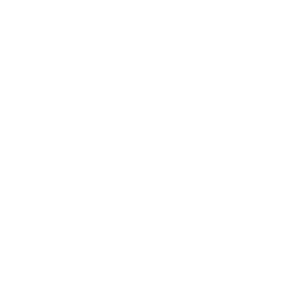 Speechbubble 150x150