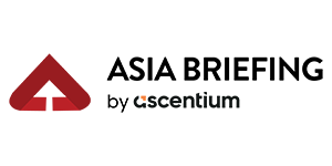 AB Logo 300x150