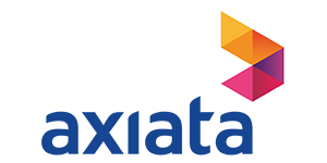 Axiata logo 300x150