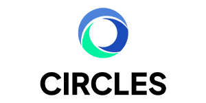 Circles logo 300x150